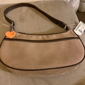 Aeropostale purse new